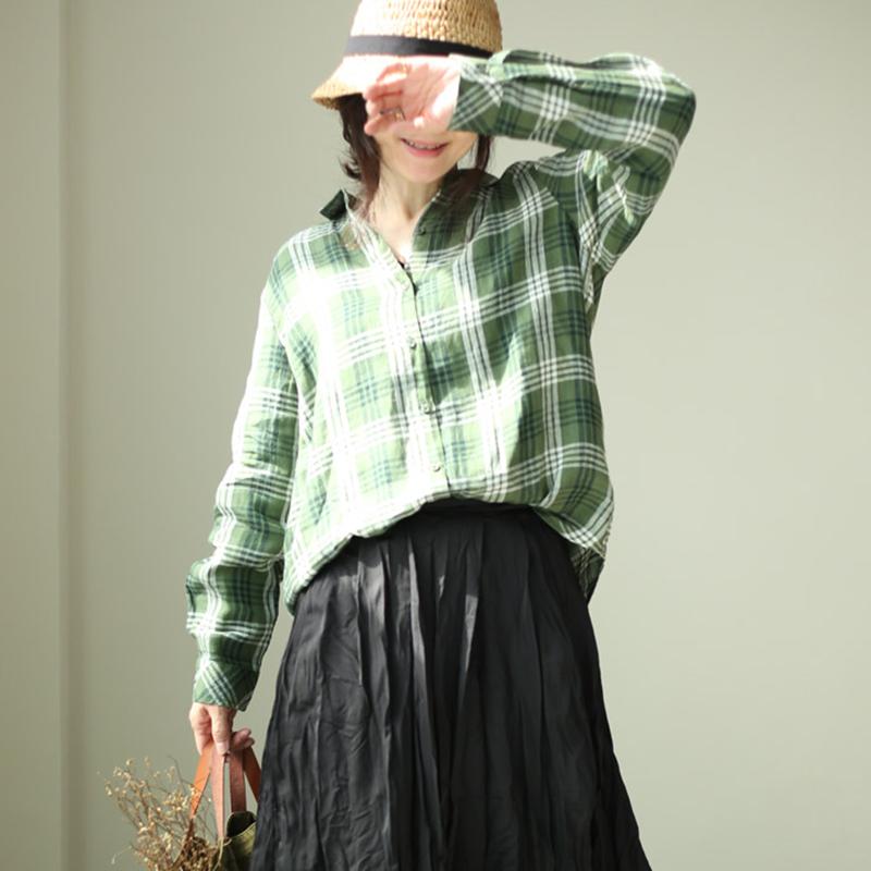 BUYKUD Presale - Selling The Latest Women's Trending Clothes