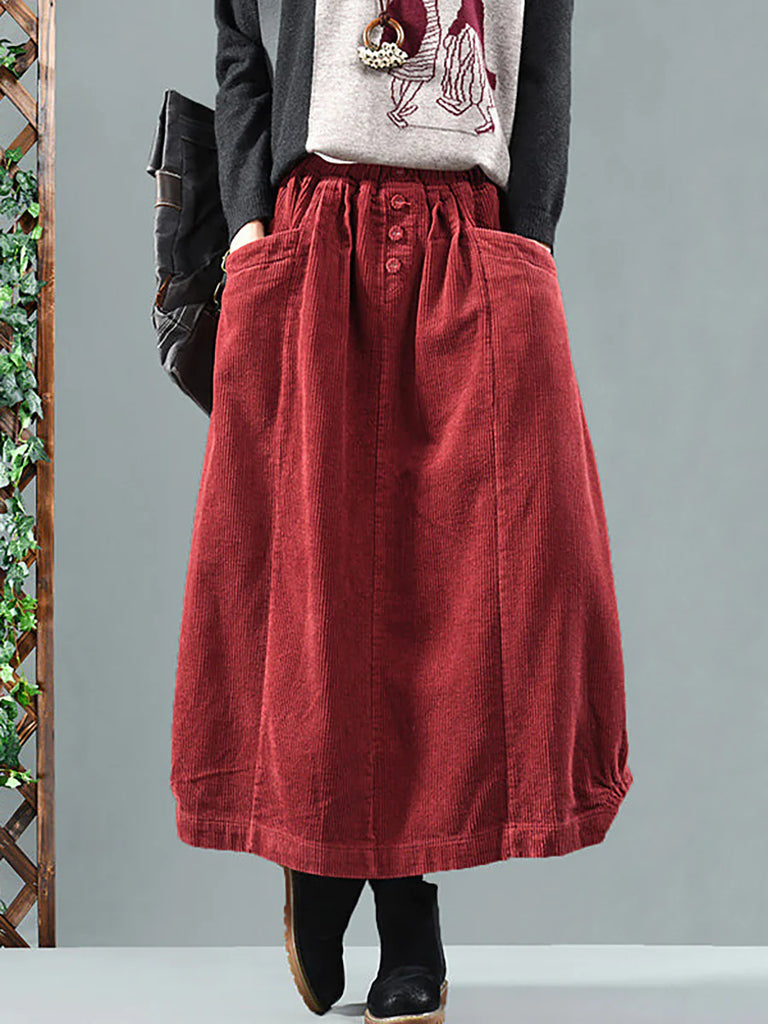 Skirts